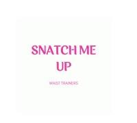 Snatch Me Up Waist Trainer image 1